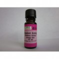Medové kvety 10 ml 2,30 €